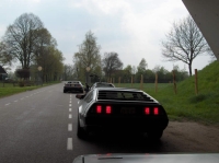 ledendag-04-2005 013
